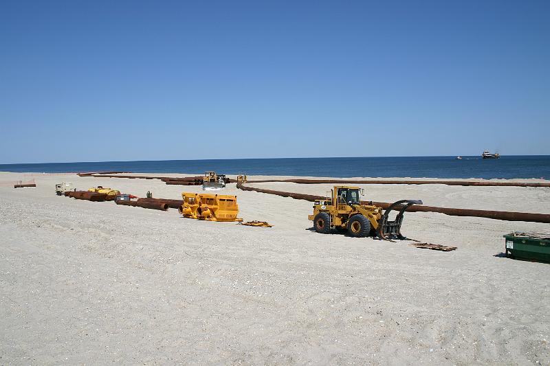 Day174 Cumberland Beach 2.JPG